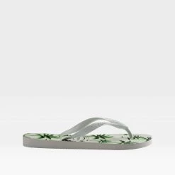 Chancla HAVAIANAS Aloha