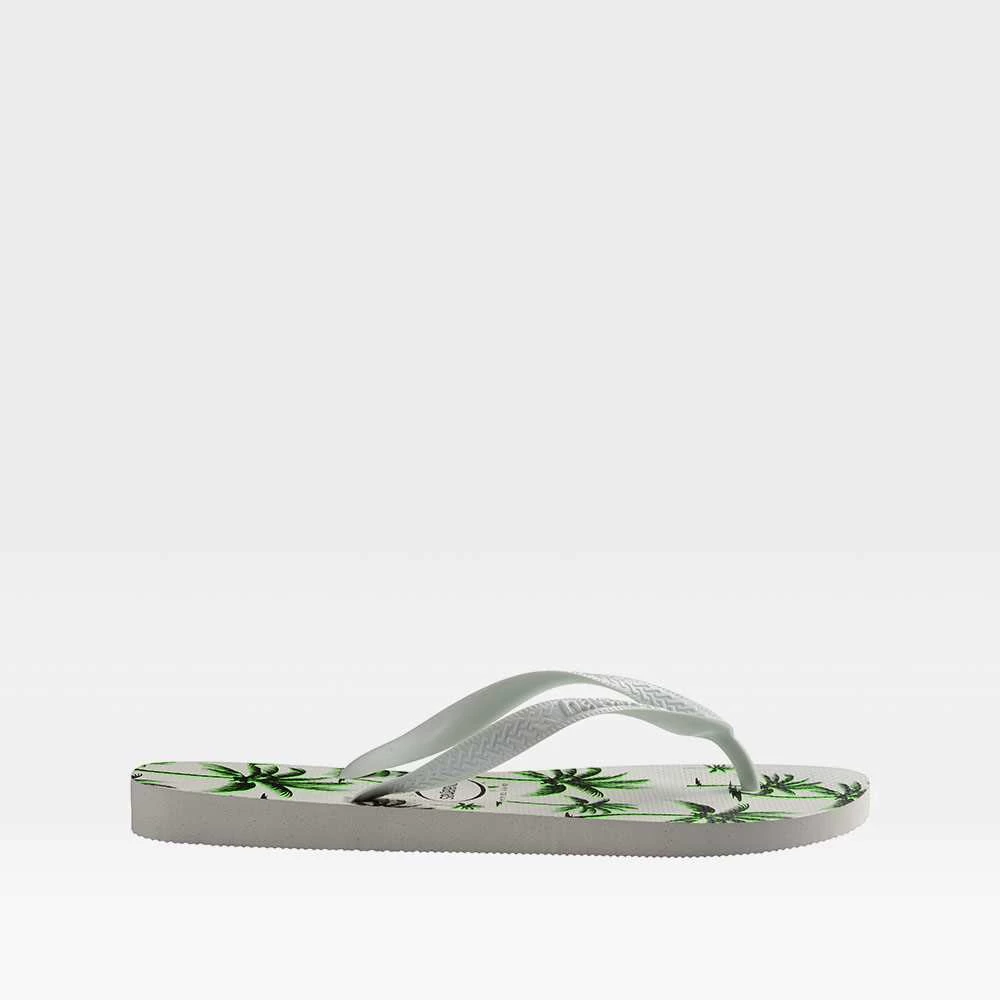 Chancla HAVAIANAS Aloha 3 Chancla HAVAIANAS Aloha