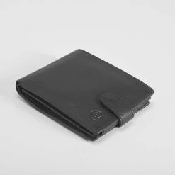 Cartera MR HANSEN Piel 9 Cartera MR HANSEN Piel -Moda Zapatos Tienda f5359f29 ff91 4d6c 9df9 f578aafe9f0e 22160cah0cr0n30 000 004