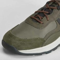 Deportiva Terrestre GEOX 11 Deportiva Terrestre GEOX -Moda Zapatos Tienda f583293c 30ee 4827 80ee 39779fdcf309 23211cs91zu0v73 000 005