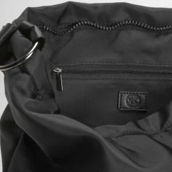 Bolso Hombro Nylon NYC -Moda Zapatos Tienda f649dc87 907d 4e95 a601 4b6f10cde2ed 23160bon0bh2n02 000 004