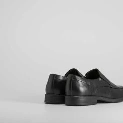 Zapato Elásticos MR HANSEN -Moda Zapatos Tienda f68a1344 04b0 48d2 98b0 c1d1c95a8901 19111veh1zs1n18 000 003