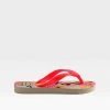 Chancla HAVAIANAS Flowers -Moda Zapatos Tienda f7a6c323 85b5 495b aa60 8e0b88feffa0 23154pl93pc1j20 000 001