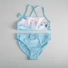Bikini Azul FROZEN -Moda Zapatos Tienda f84b1363 7d52 4172 8172 b17de392e2b4 22196pl83bk2z51 000 001