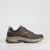 Zapatilla Urbana Hillcrest SKECHERS