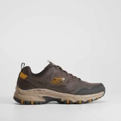 Zapatilla Urbana Hillcrest SKECHERS