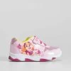 Deportiva Luces Rosa PATRULLA CANINA -Moda Zapatos Tienda f9f24c34 17e3 402a 85cb d7efbcc1eaa5 23244cs81zd1s18 000 001