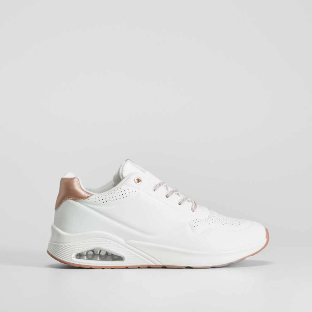 Deportiva Cámara De Aire COMFEET 3 Deportiva Cámara De Aire COMFEET