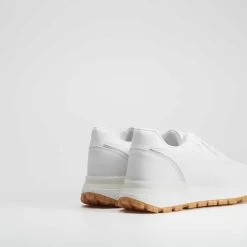 Zapatilla Deportiva Sport NYC -Moda Zapatos Tienda fa708231 e1d3 4113 a4c3 a3891982ea87 22222csn1wu1b94 000 003