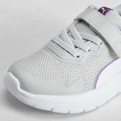 Deportivo Evolve Run Mesh De PUMA -Moda Zapatos Tienda fa713b34 474e 4542 ba07 f5d7710c7e21 23244sp11ru1g65 000 005