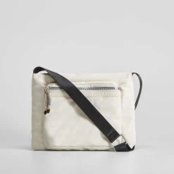 Bandolera Nylon Basic NYC