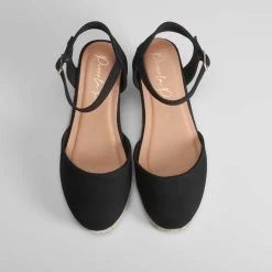 Sandalia Yute Basic PICCOLA PIU -Moda Zapatos Tienda fac63da4 57a3 4e12 94d1 e143e72e219f 22122vep2yc2n15 000 004