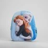 Mochila FROZEN -Moda Zapatos Tienda fb1b7a3d 88bc 4742 af79 9a7c9c0a83e9 22160bo80mh2z18 000 001