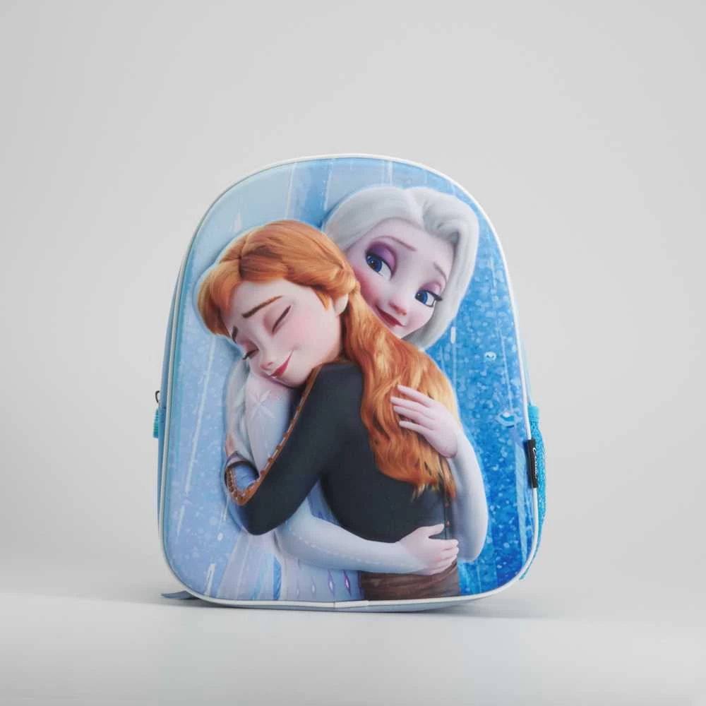 Mochila FROZEN 3 Mochila FROZEN