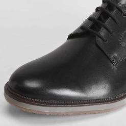 Blucher Casual En Piel FOSCO -Moda Zapatos Tienda fb3c6459 f1cb 4cdb 845d 368112eb1292 23211csf1zu0n24 000 005