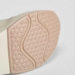 Botín Deportivo Cremallera Central COMFEET 11 Botín Deportivo Cremallera Central COMFEET -Moda Zapatos Tienda fb95218d 8129 4873 ab45 3d9172c84ac9 23222vec4tn1e43 000 005