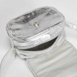 Bandolera Infantil Acolchados OH GIRL -Moda Zapatos Tienda fe57827c e275 498a a2c0 8dfadede7234 23260boo0bb1p22 000 003