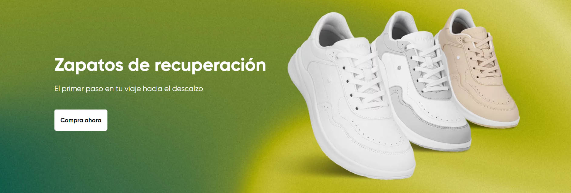 Moda Zapatos Tienda -Moda Zapatos Tienda gfhfg